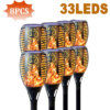33LED-8PACK