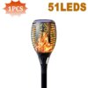51LED-1PACK