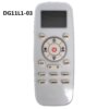 DG11L1-03