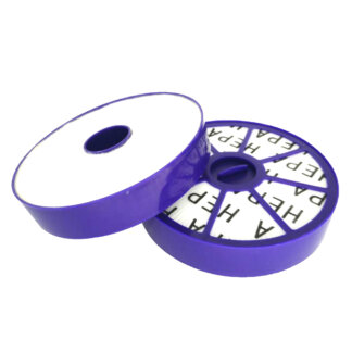 פילטר לשואב אבק דייסון Dyson Post Motor Filter DC04