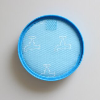 פילטר לשואב אבק דייסון Dyson Front Motor HEPA Filter DC29