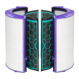 פילטר למטהר אוויר דייסון Dyson Filter HP04 / DP04 / TP04 / TP05 / HP05