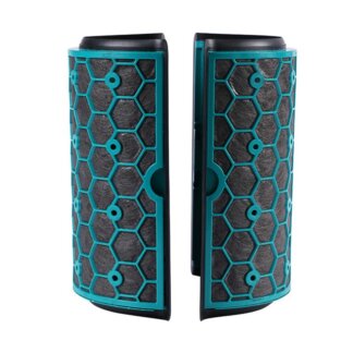 פילטר פחם למטהר אוויר דייסון Dyson Filter HP04 / DP04 / TP04 / TP05 / HP05