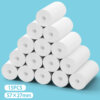 15 Rolls Paper