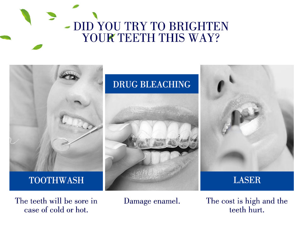 עט להלבנת שיניים ibcccndc