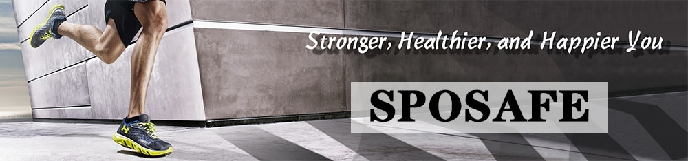 חגורה ליישור כתפיים וגב לשיפור היציבה - הדור הבא!