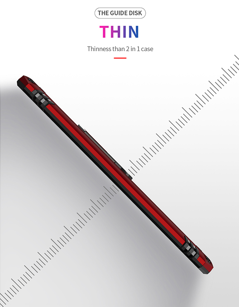 כיסוי שריון איכותי למכשירי סמסונג גלקסי Samsung Galaxy S22 S21 S20 FE S8 S9 S10 Plus Note 20 8 9 10