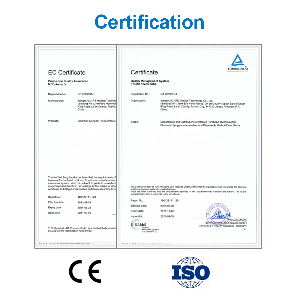 מד לחץ דם ביתי