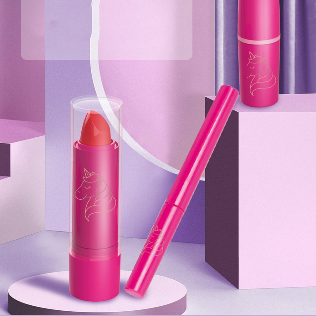 ערכת איפור לבנות