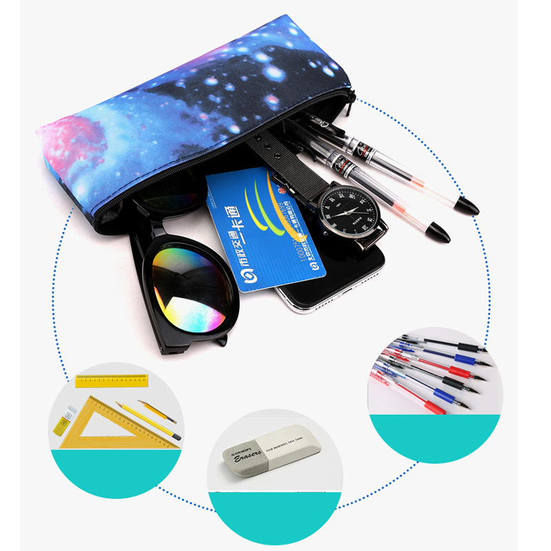 תיקים לבית ספר דגמים חדשים - האגי וואגי Huggy Wuggy