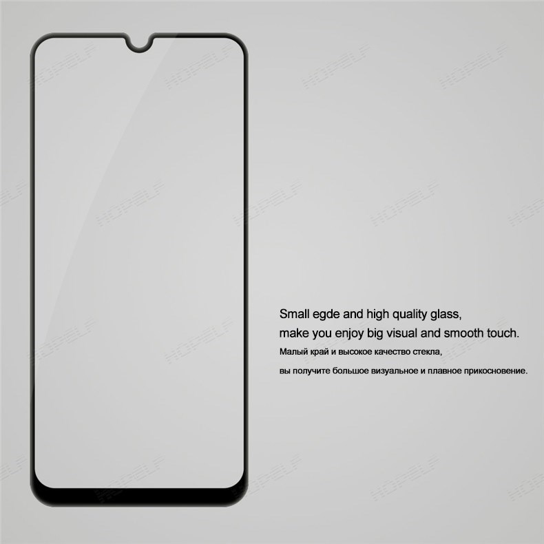 מגן זכוכית 3D עבור מגוון דגמי OnePlus