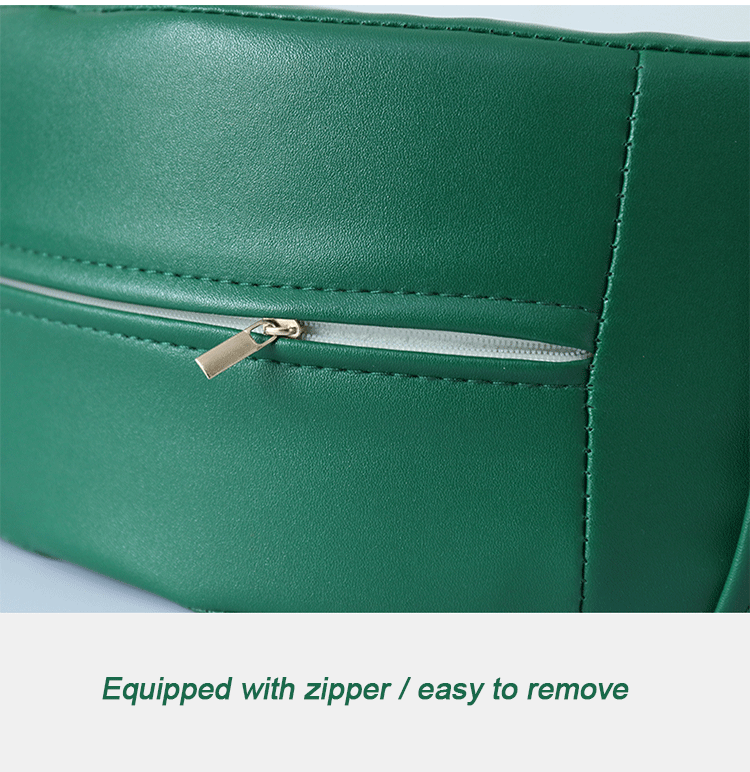 כרית סיוע לסיעוד קשישים וסיבוב תנוחתם במיטה