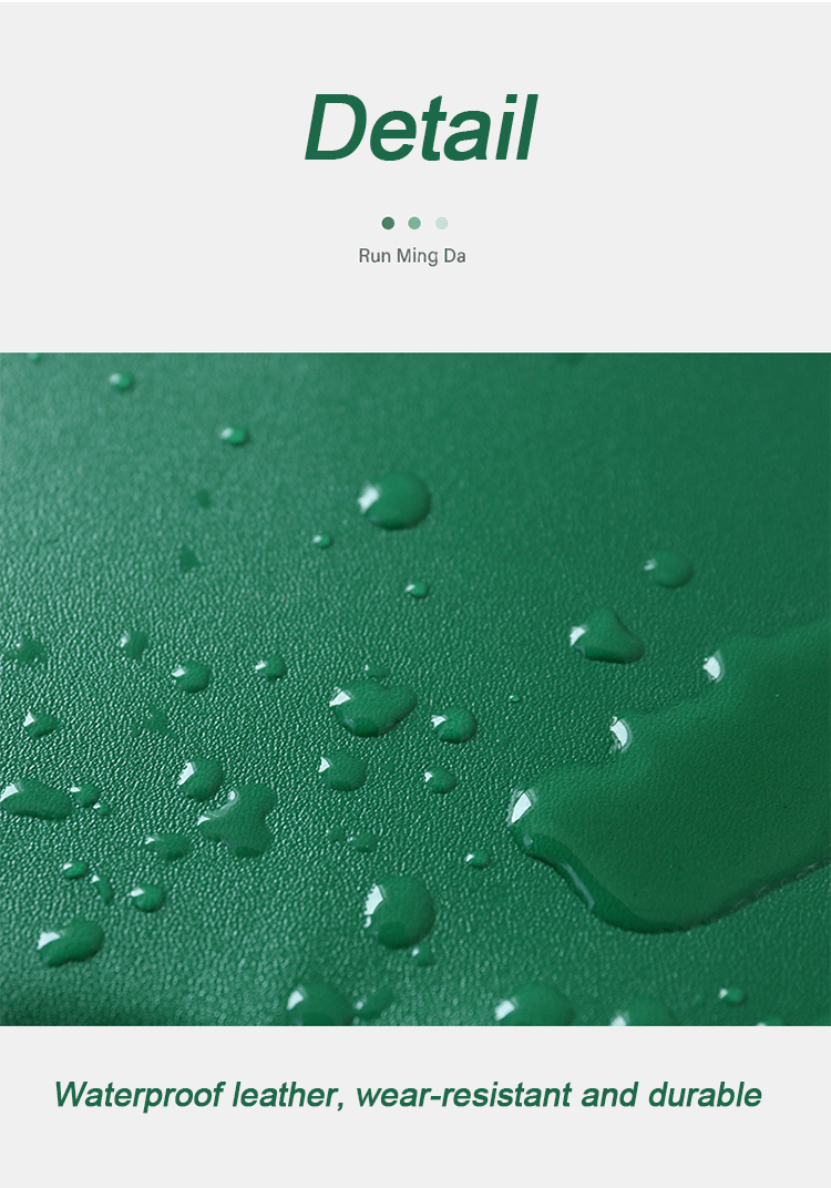 כרית סיוע לסיעוד קשישים וסיבוב תנוחתם במיטה