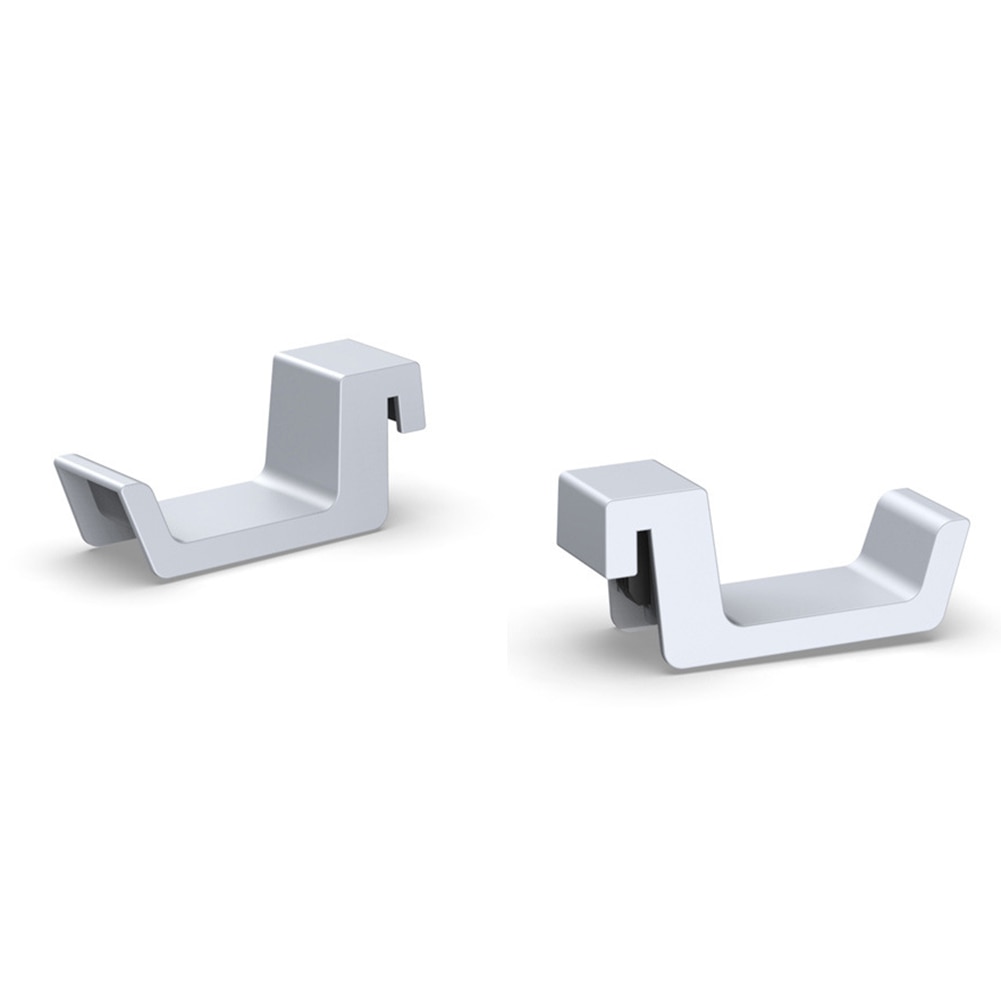 מתקן מיוחד לתליית אוזניות של סוני פלייסטיישן 5 PS5!