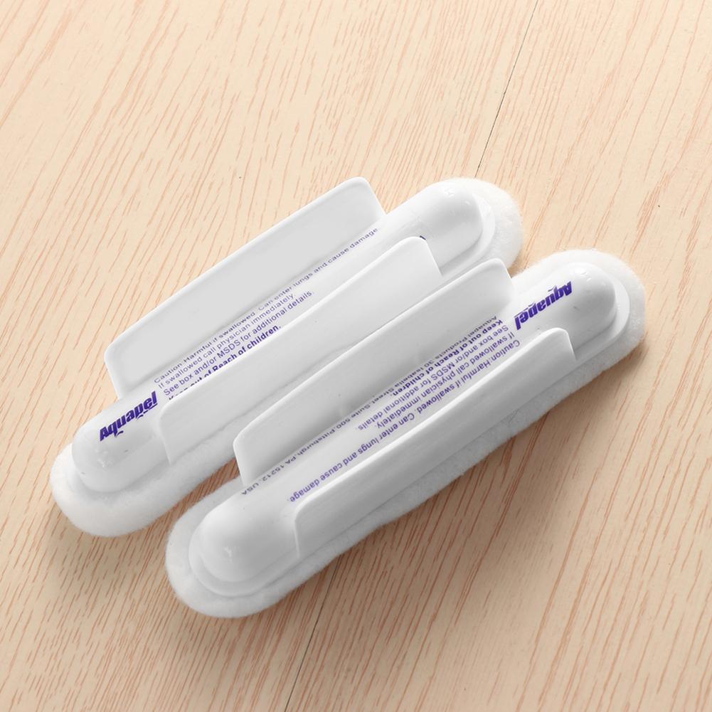 ציפוי AQUAPEL דוחה נוזלים ולכלוך לשמשות הרכב!