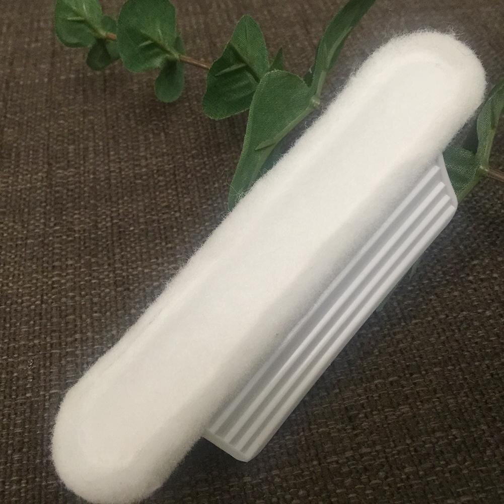 ציפוי AQUAPEL דוחה נוזלים ולכלוך לשמשות הרכב!