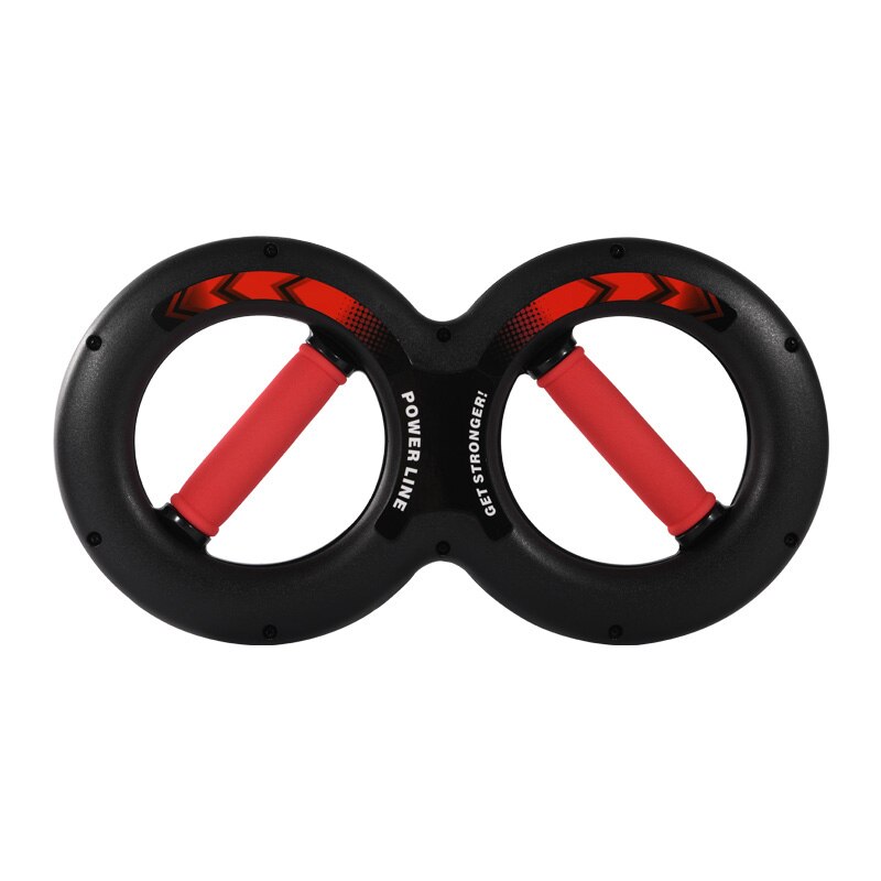 ידית כוח לאימון השרירים בכל זמן ובכל מקום!