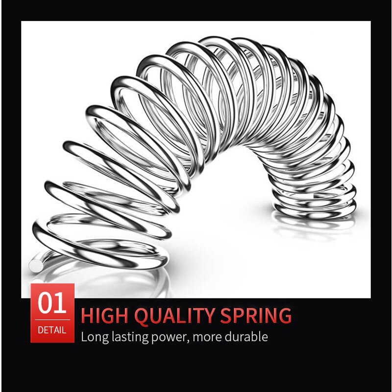 ידית כוח לאימון השרירים בכל זמן ובכל מקום!