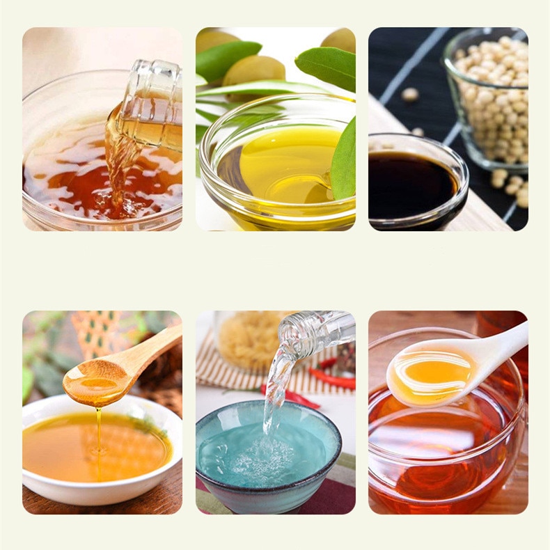 בקבוק מרסס שמן