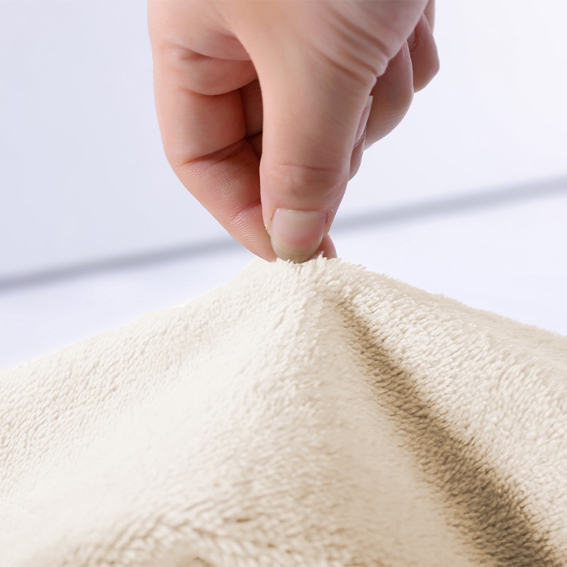 ג’ינס עם בטנה דמוי פרווה