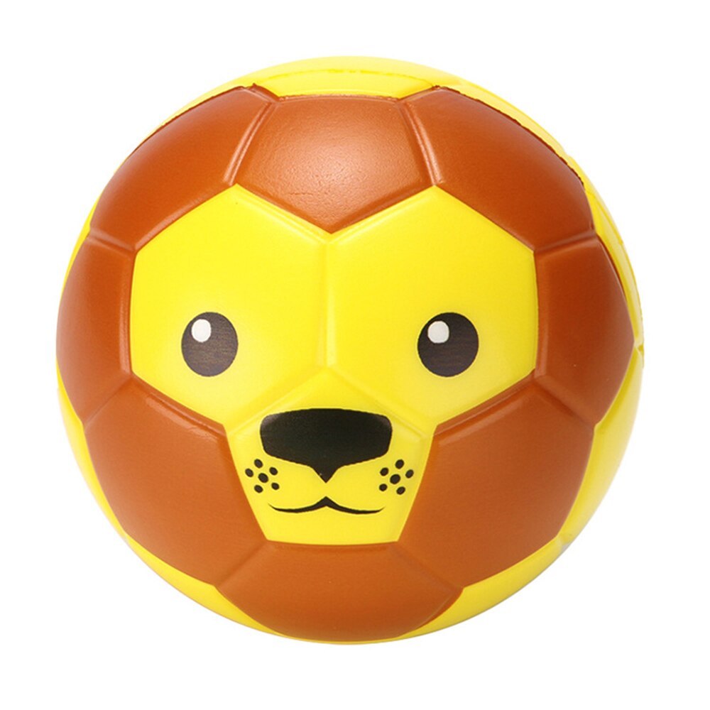 Lion-15cm