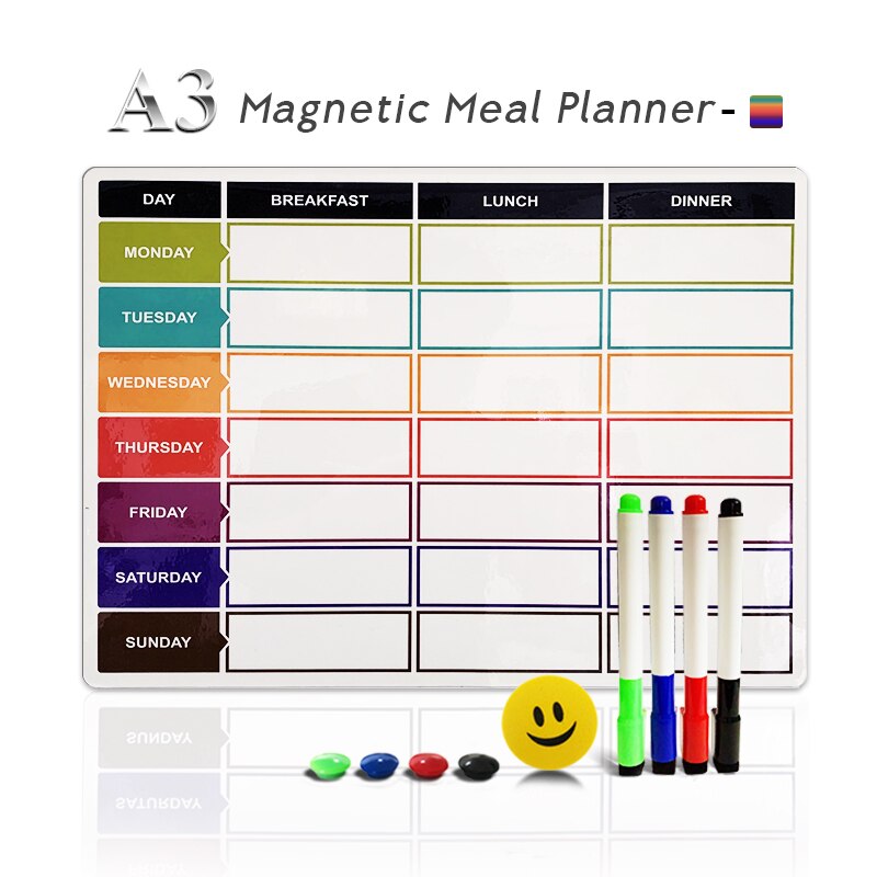 Meal Planner