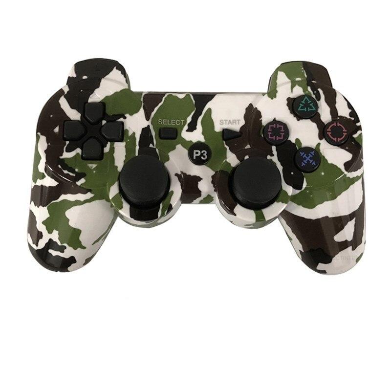 Camo1