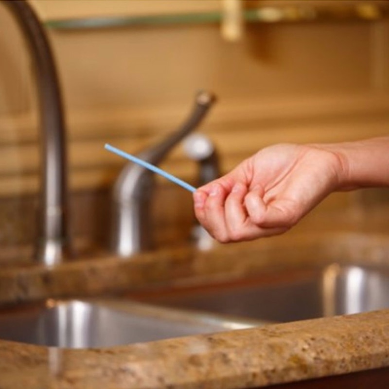 טבליות הפלא לחידוש הצנרת ושחרור סתימות