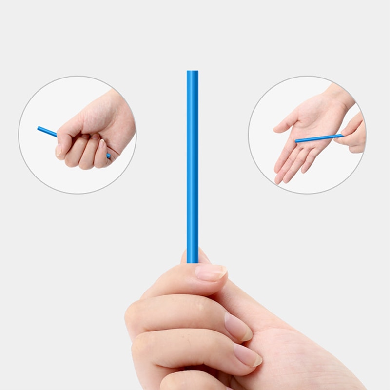 טבליות הפלא לחידוש הצנרת ושחרור סתימות