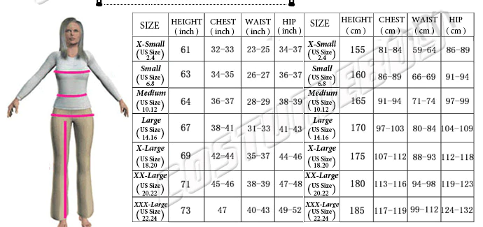תמונה ללא תיאור