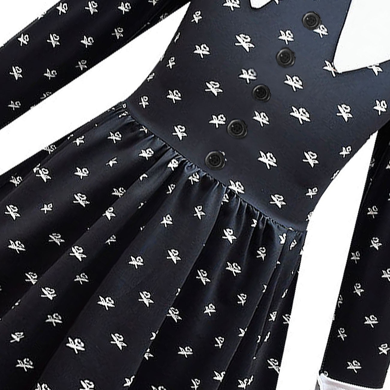 וונסדיי אדמס