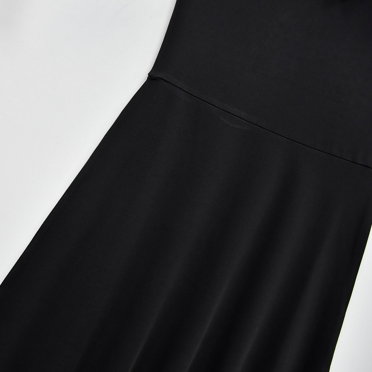 תחפושת וונסדיי אדמס - להיט פורים 2023!