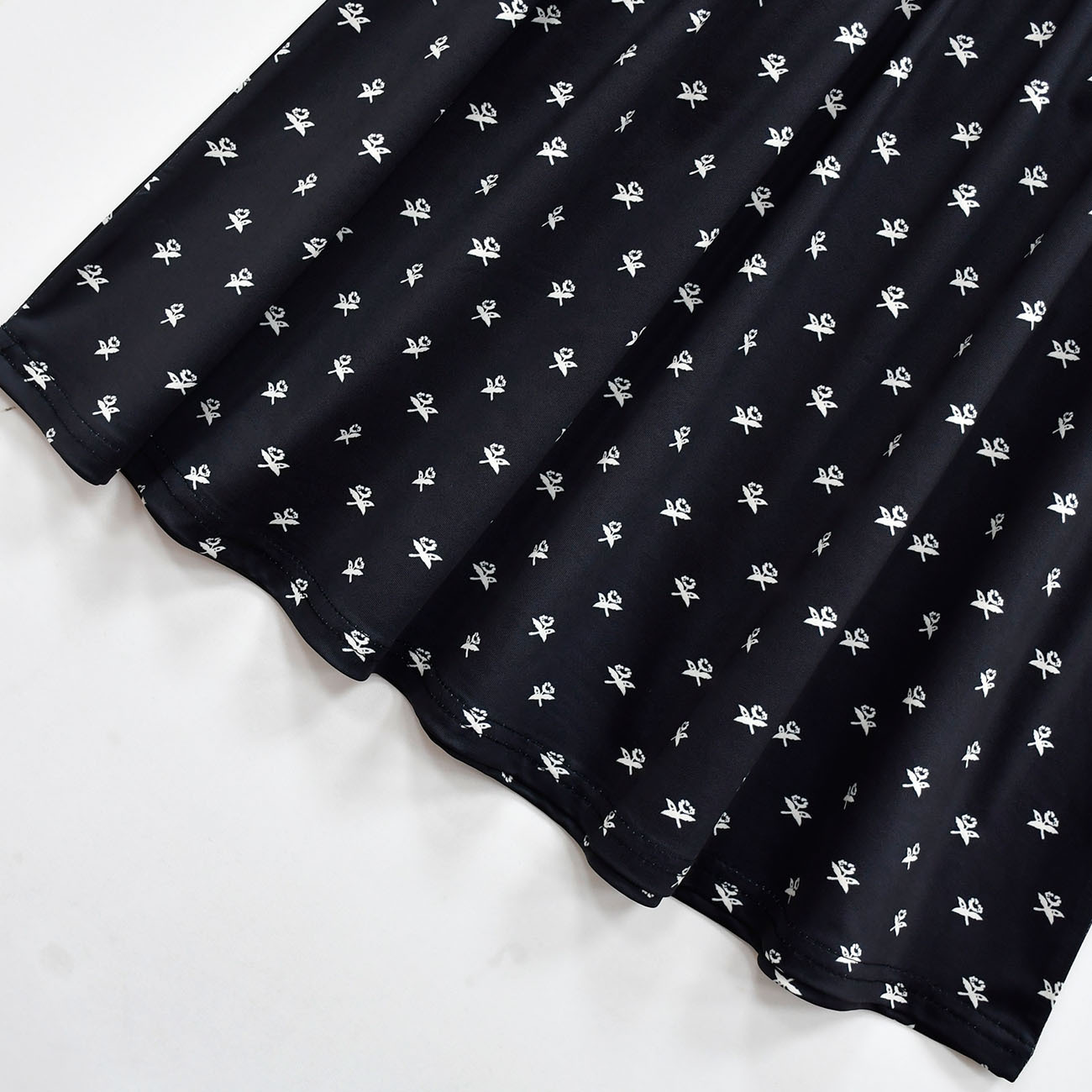 תחפושת וונסדיי