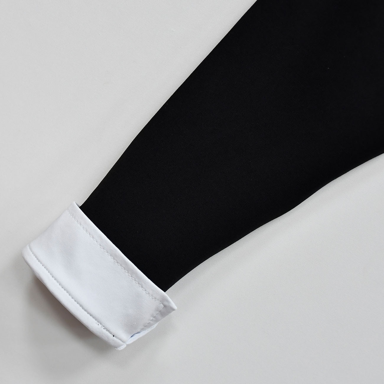 תחפושת וונסדיי אדמס - להיט פורים 2023!