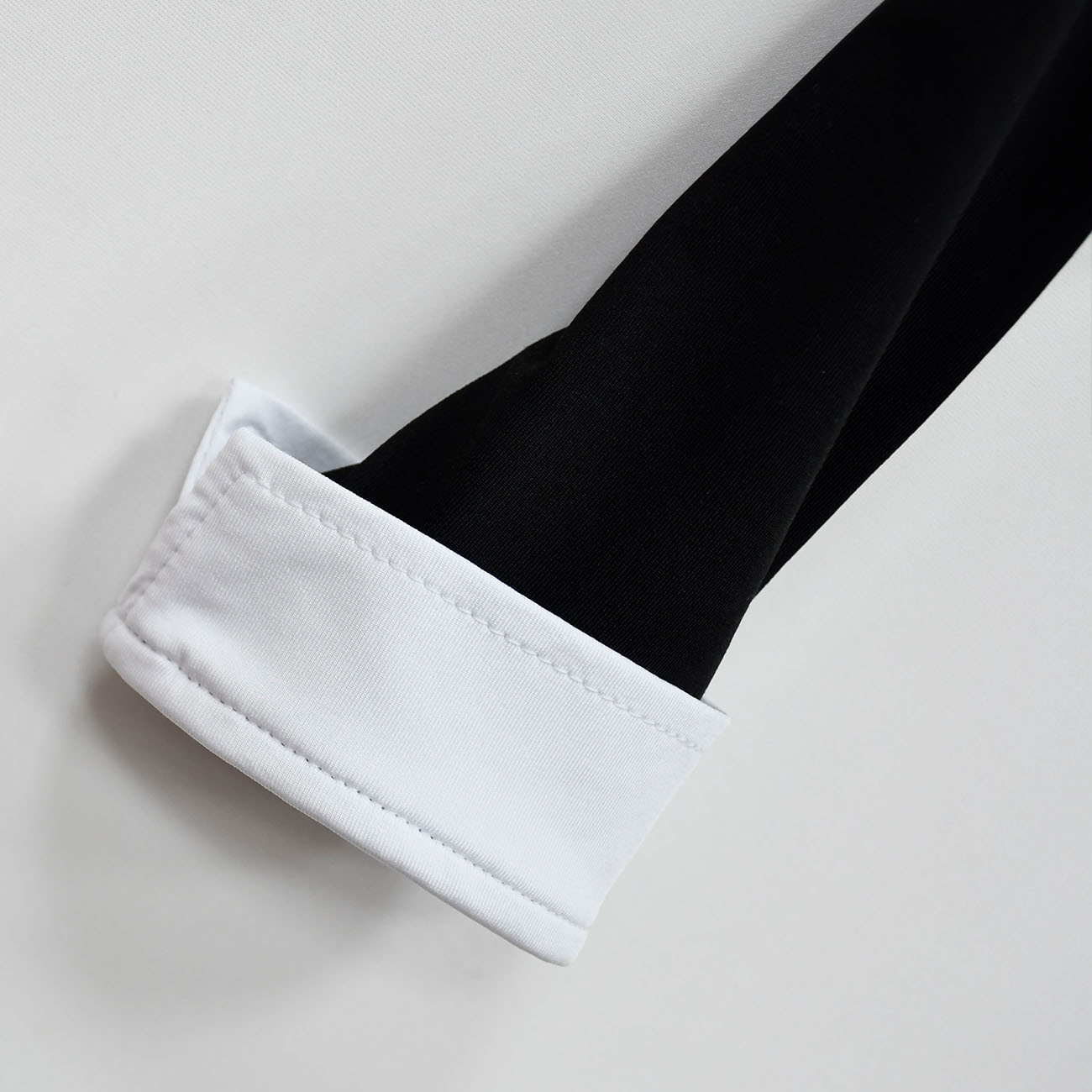 תחפושת וונסדיי אדמס - להיט פורים 2023!