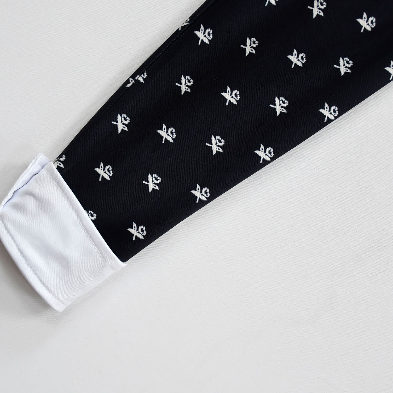 תחפושת וונסדיי אדמס - להיט פורים 2023!