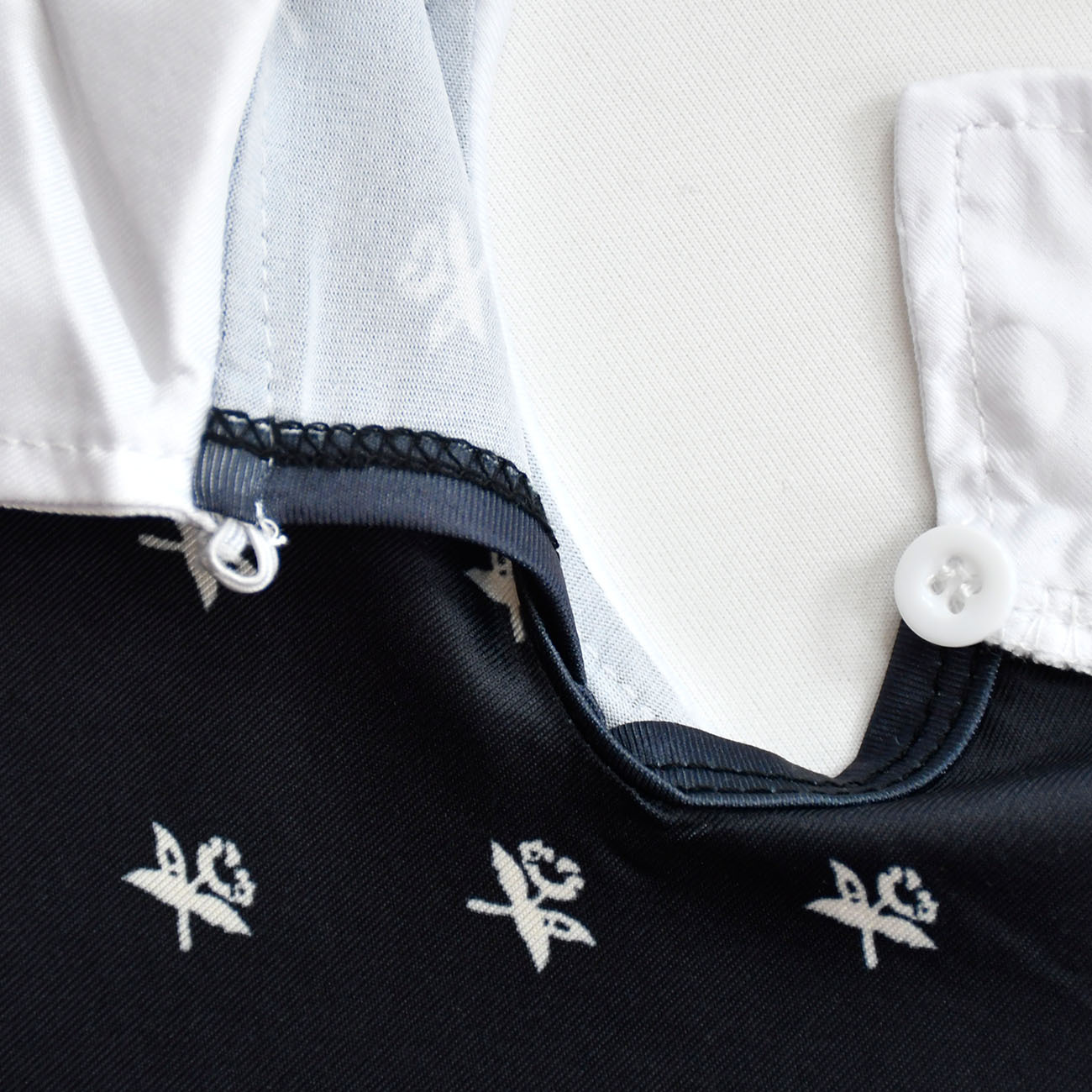 תחפושת וונסדיי אדמס - להיט פורים 2023!