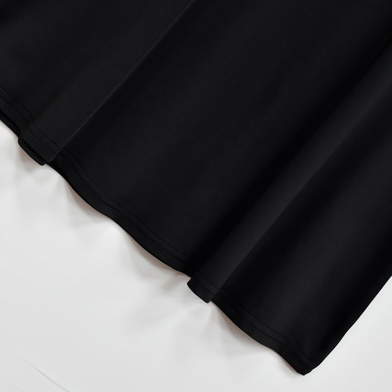 תחפושת וונסדיי אדמס - להיט פורים 2023!