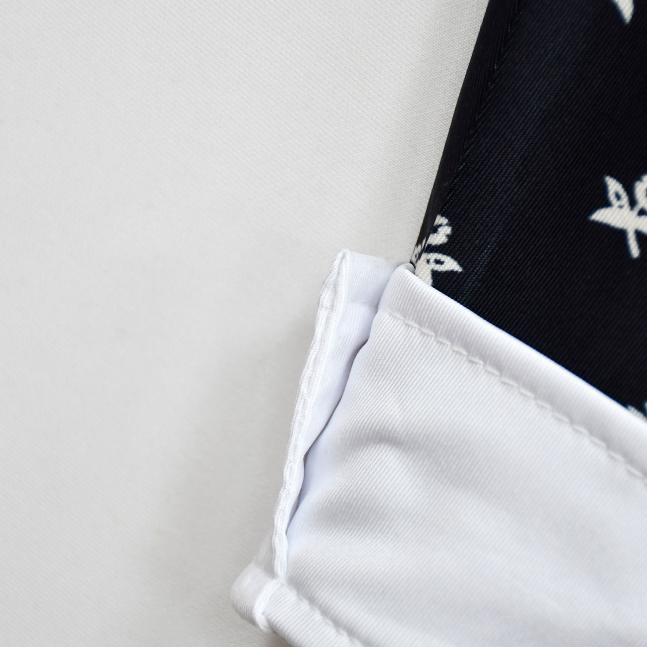 תחפושת וונסדיי אדמס