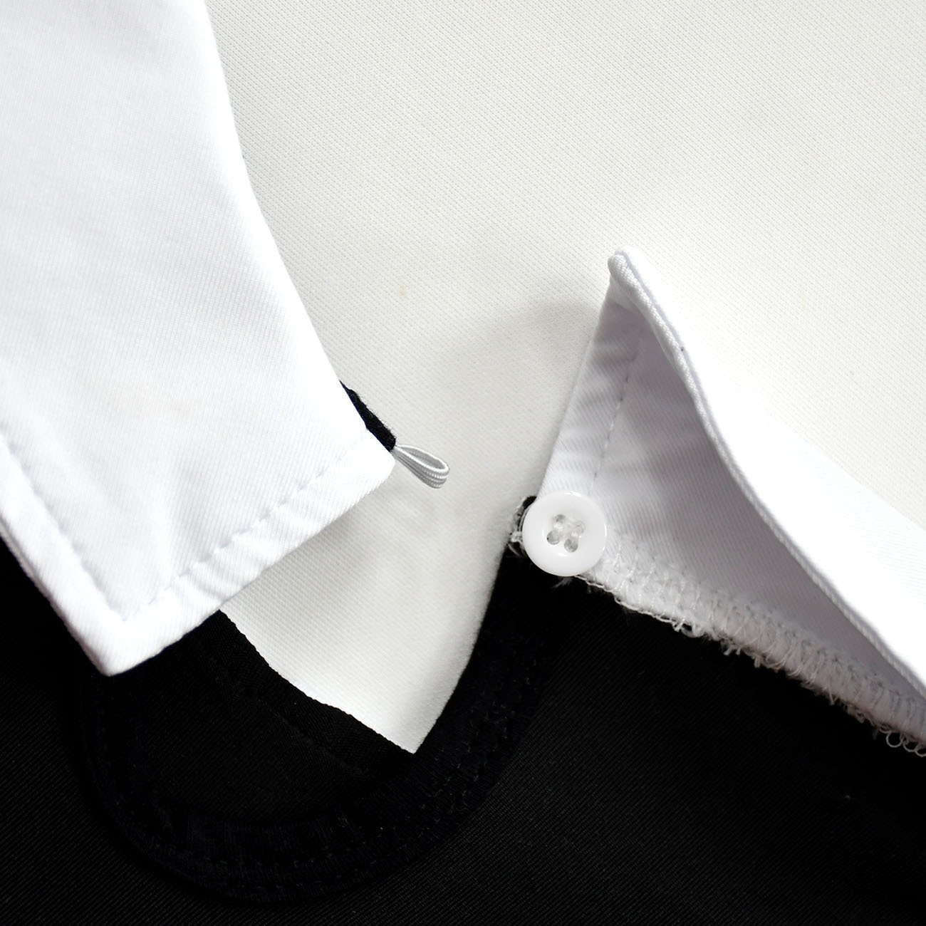 תחפושת לפורים