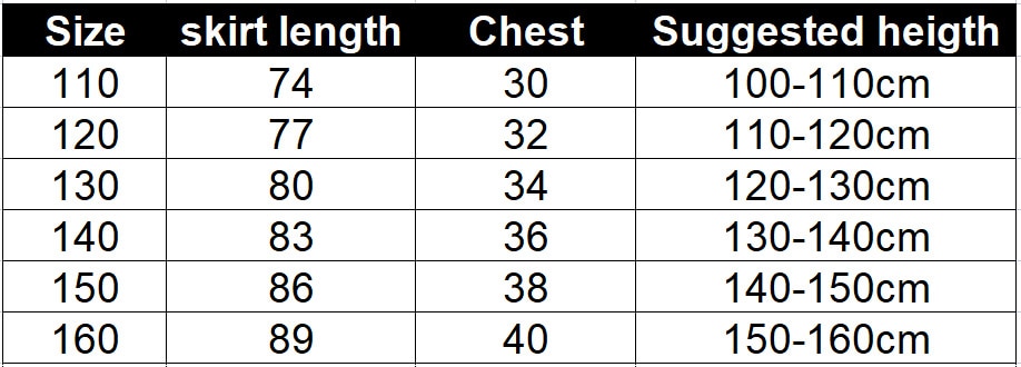 תחפושת וונסדיי אדמס - להיט פורים 2023!