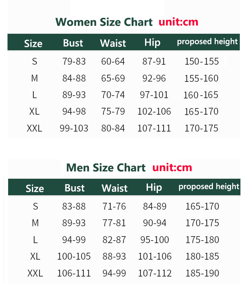 תחפושת וונסדיי אדמס – תלבושת אקדמיית נוורמור כחולה וסגולה