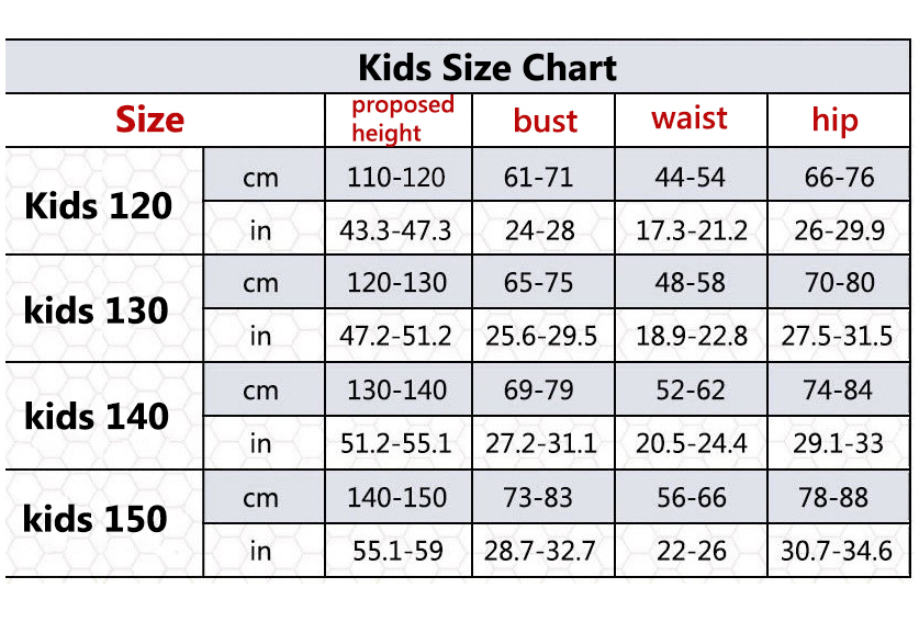 תחפושת וונסדיי אדמס – תלבושת אקדמיית נוורמור כחולה וסגולה