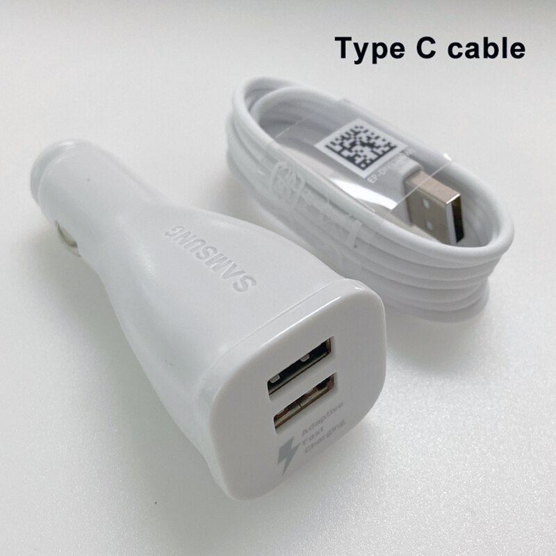 Add Type-C Cable