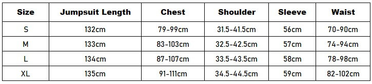 תחפושת ספיידרמן שחור לאישה