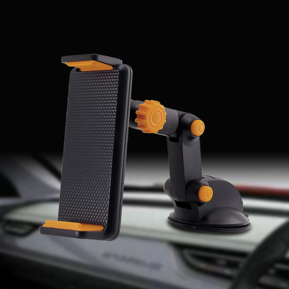 מעמד לרכב לטאבלט