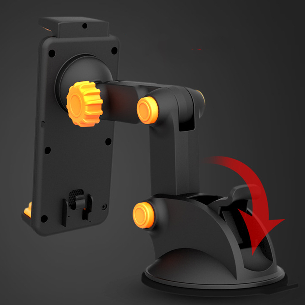 מעמד לרכב לטאבלט