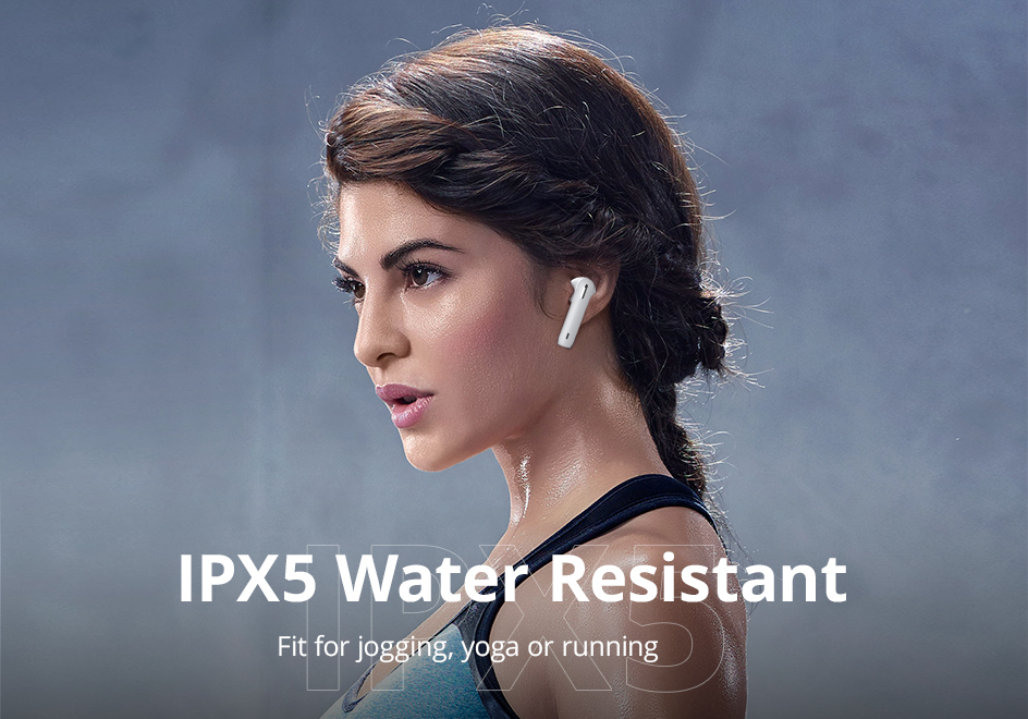 אוזניות אלחוטיות מלאות Tronsmart Onyx Ace PRO דגם חדש!