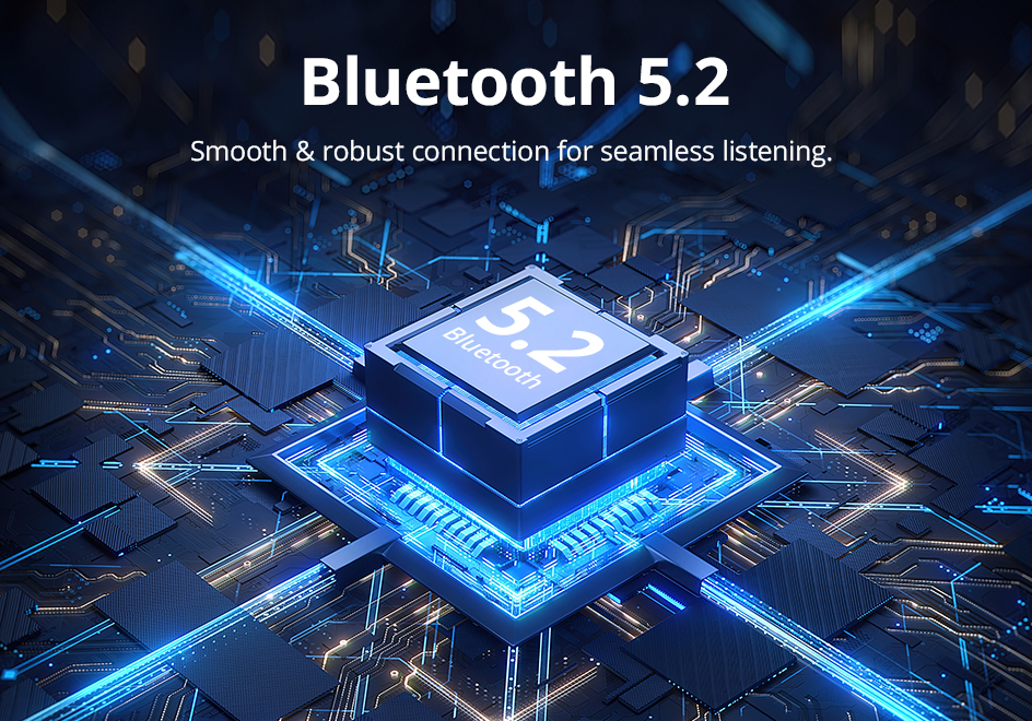 אוזניות אלחוטיות מלאות Tronsmart Onyx Ace PRO דגם חדש!