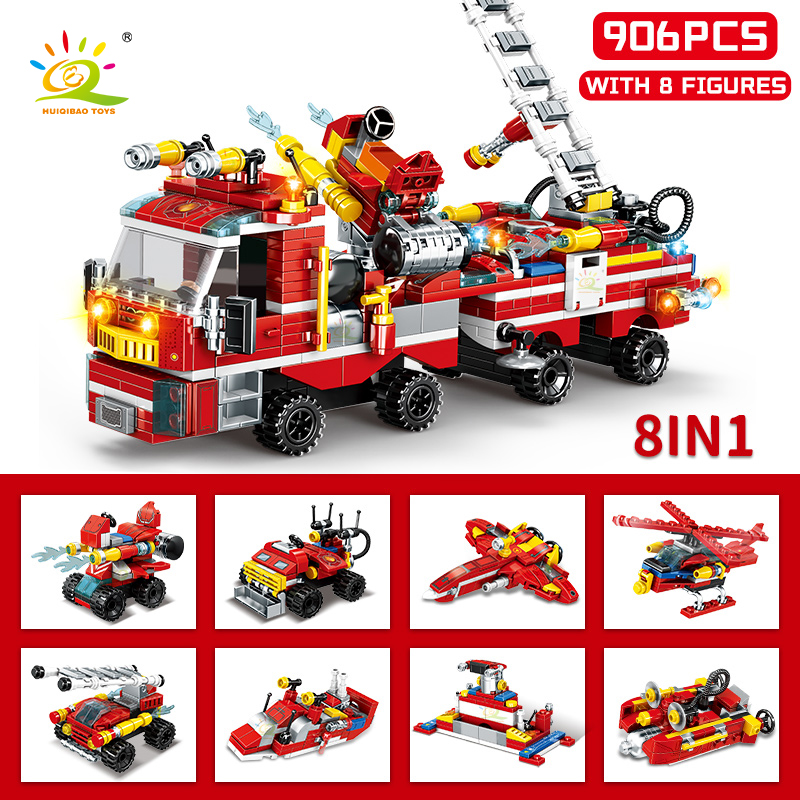 906PCS